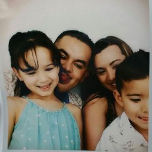 Meet your Posher, Roberto